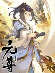 光影对谈综艺海报